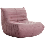 Monterey Chair by Zou