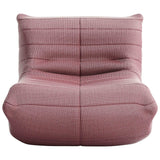 Monterey Chair, Red