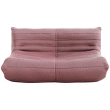 Monterey Loveseat by Zuo