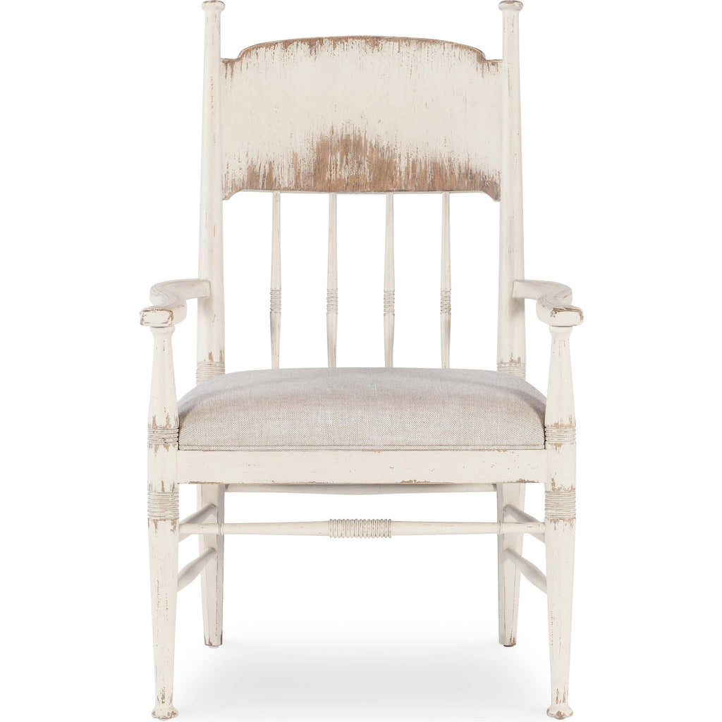 Amerix Chair Americana Arm Chair, Daisy, Set of 2 – High Fashion Home