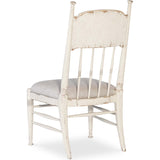 Americana Side Chair, Daisy, Set of 2-Furniture - Dining-High Fashion Home