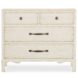 Americana Bachelor Chest, Daisy