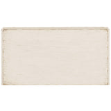 Americana Bachelor Chest, Daisy