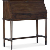 Secretariat Secretary, Dark Wood