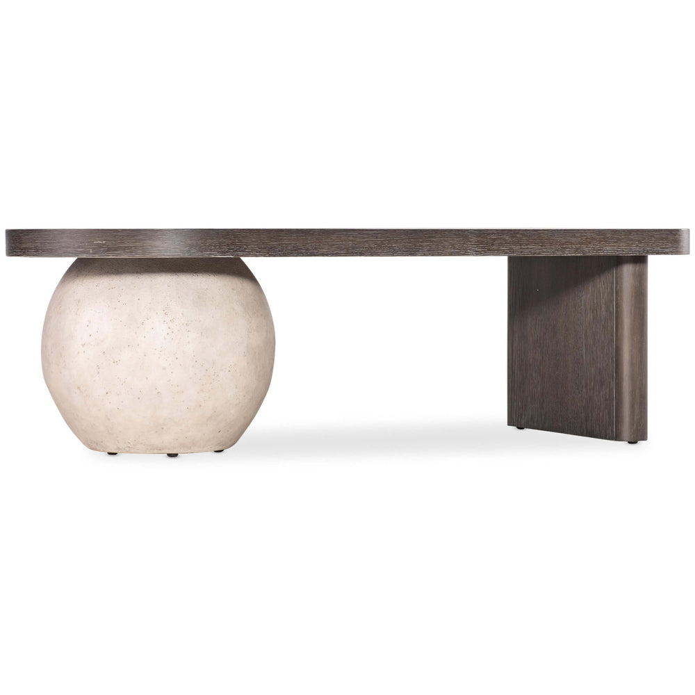 Gibbons Cocktail Bench