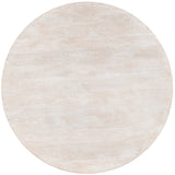 Madison Round Dining Table, White-Furniture - Dining-High Fashion Home