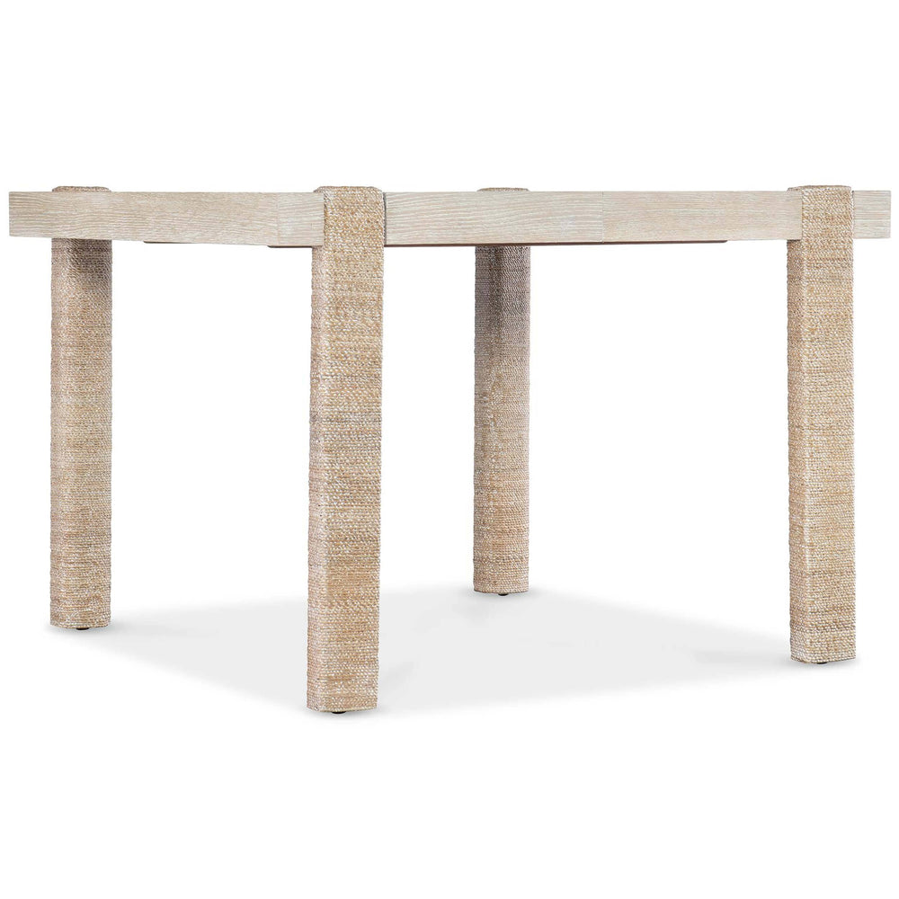 Seaside Rectangle Dining Table