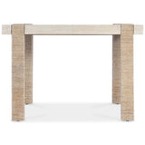 Seaside Rectangle Dining Table-Furniture - Dining-High Fashion Home