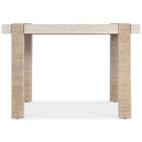 Seaside Rectangle Dining Table