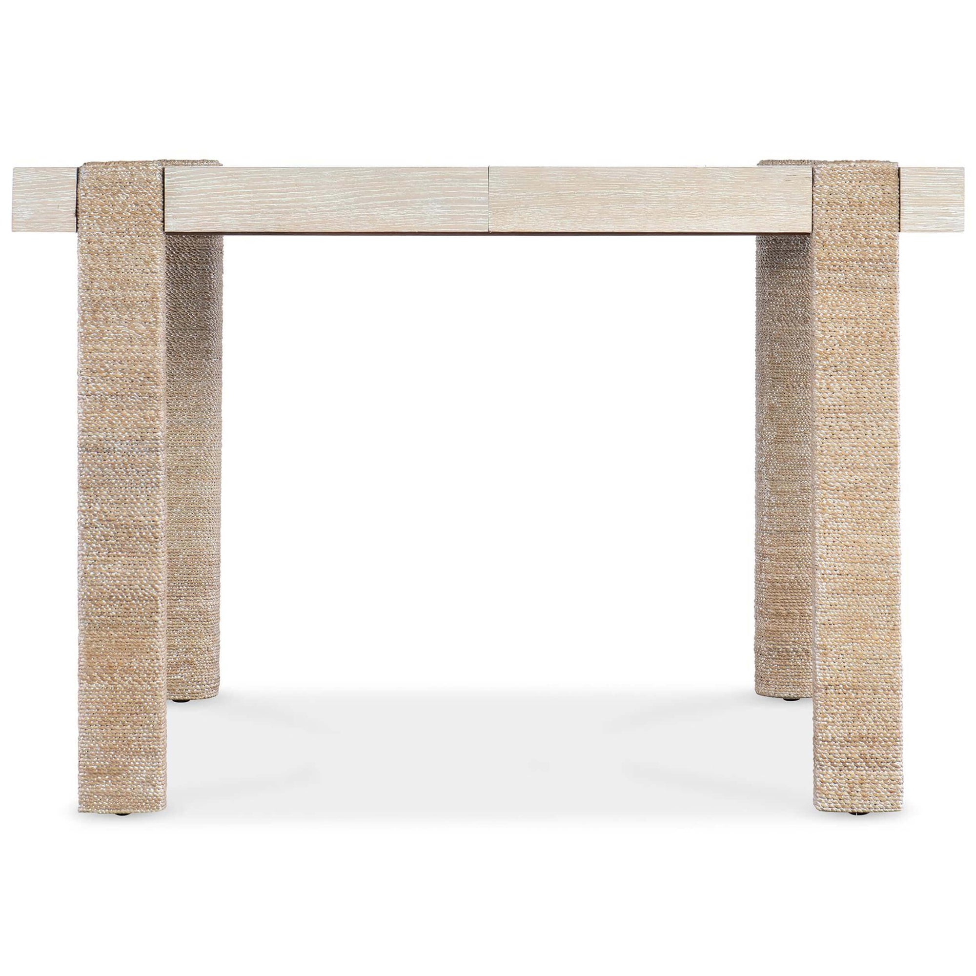 Seaside Rectangle Dining Table – High Fashion Home