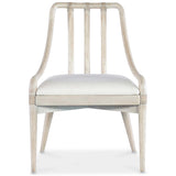 Seaside Dining Chair, Set of 2-Furniture - Dining-High Fashion Home