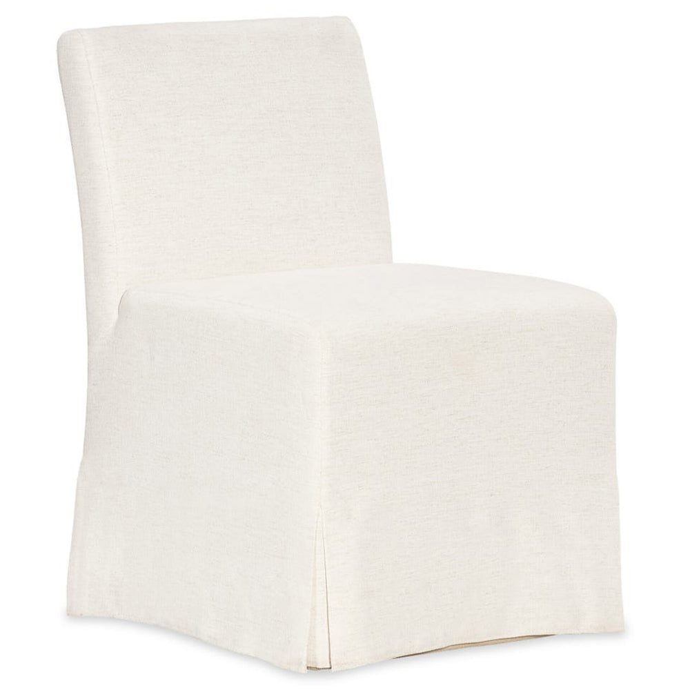 Ren Dining Chair by Hooker
