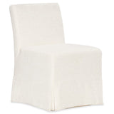 Ren Dining Chair by Hooker