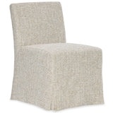 Ren Dining Chair by Hooker