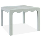 Naomi Mahjong Game Table by Hooker