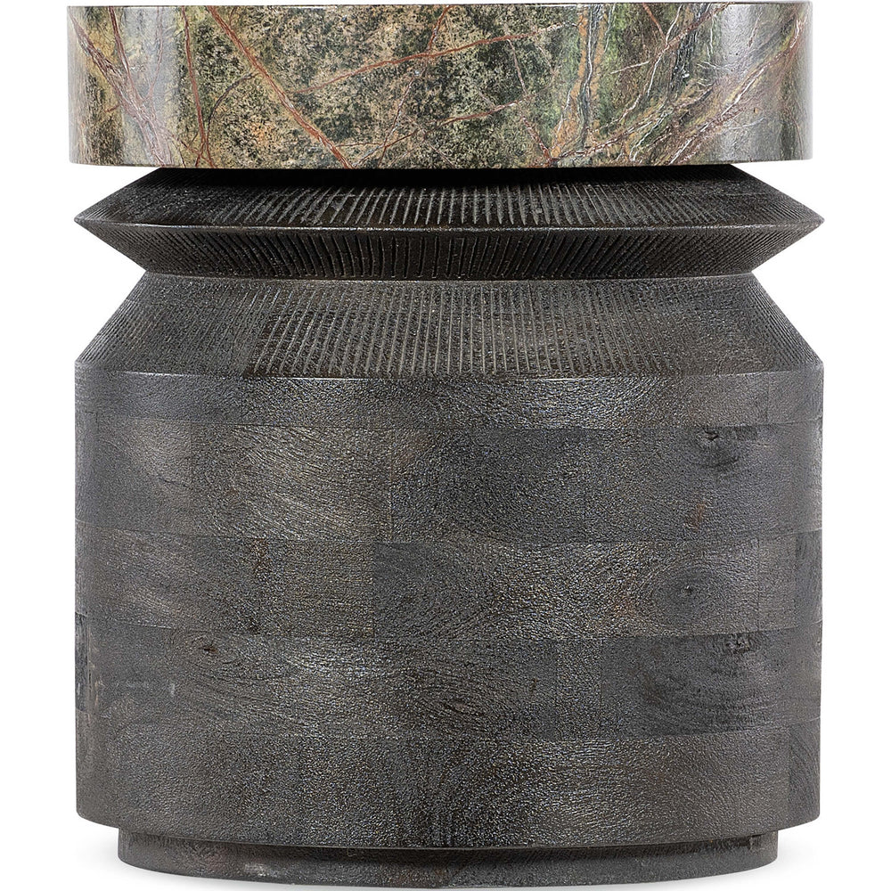 Valor Accent Table-High Fashion Home