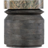 Valor Accent Table-High Fashion Home