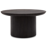 Chit Chat Table by Hooker