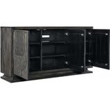 Commerce & Market Credenza-Furniture - Storage-High Fashion Home