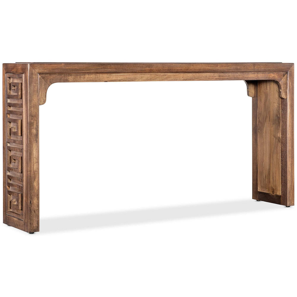 Thrace Console Table