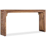 Thrace Console Table