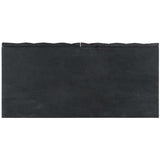 Commerce & Market Two Door Chest-Furniture - Storage-High Fashion Home
