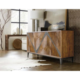 Vortex Credenza