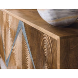 Vortex Credenza