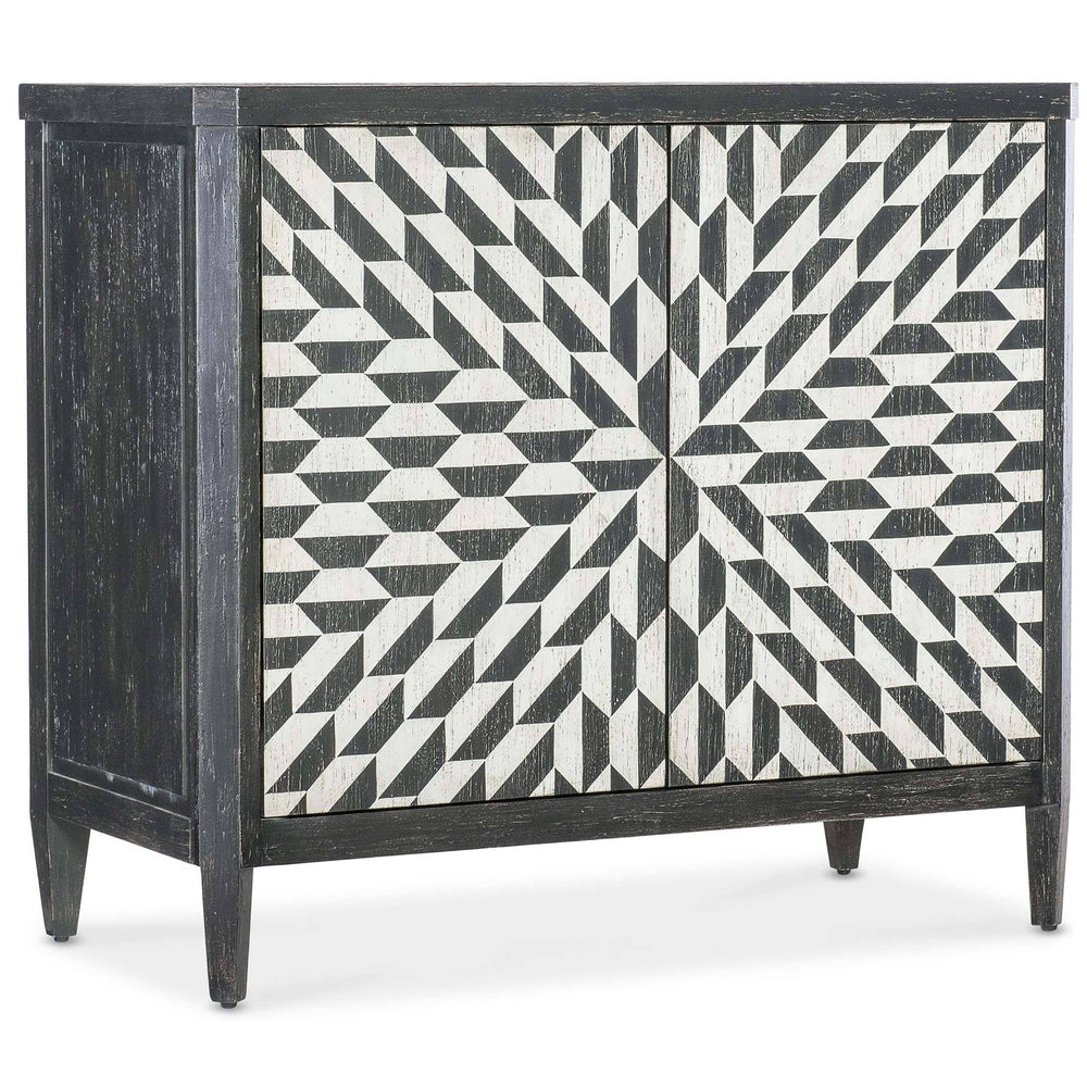 Lancaster Hall Chest-Furniture - Storage-High Fashion Home
