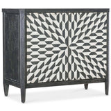 Lancaster Hall Chest-Furniture - Storage-High Fashion Home