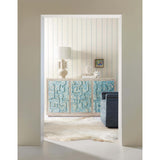 Pikaso Credenza-Furniture - Storage-High Fashion Home