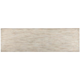 Pikaso Credenza-Furniture - Storage-High Fashion Home
