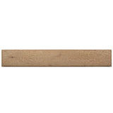 Haven Console Table, Natural