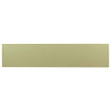Into the Woods Credenza, Green-Furniture - Storage-High Fashion Home