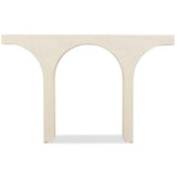 Archer Console Table, Pebble Beach-Furniture - Accent Tables-High Fashion Home