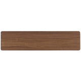 Eleana Buffet, Light Caramel-Furniture - Dining-High Fashion Home