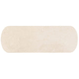 Eleana Server, Light Caramel-Furniture - Dining-High Fashion Home