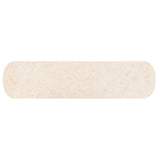 Eleana Credenza, Light Caramel-Furniture - Storage-High Fashion Home