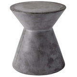 Astley End Table by Sunpan