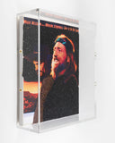 Bachman + Petrie Framed 8x10x3" Art-art-High Fashion Home