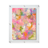 Bundled - Bell Bell by Jenny Grumbles (18x24" & 30x40" Art Size)-art-High Fashion Home