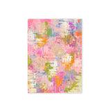 Bundled - Bell Bell by Jenny Grumbles (18x24" & 30x40" Art Size)-art-High Fashion Home