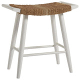 Escape Counter Stool, Sailcloth