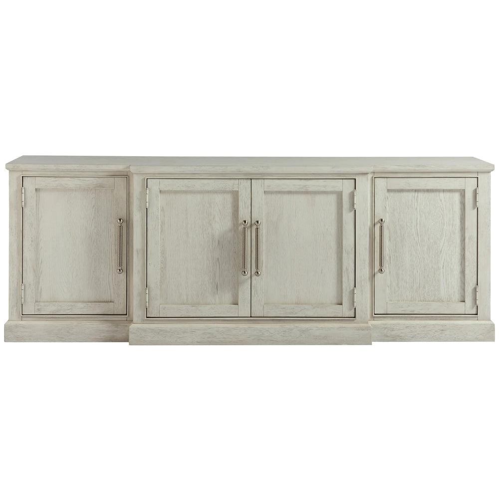 Escape Entertainment Console, Sandbar