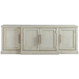 Escape Entertainment Console, Sandbar