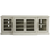 Escape Entertainment Console, Sandbar