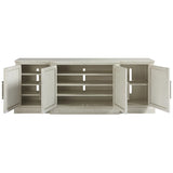 Escape Entertainment Console, Sandbar
