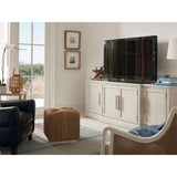 Escape Entertainment Console, Sandbar