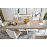 Jett Slip Cover Chair, Sorrell , Set of 2