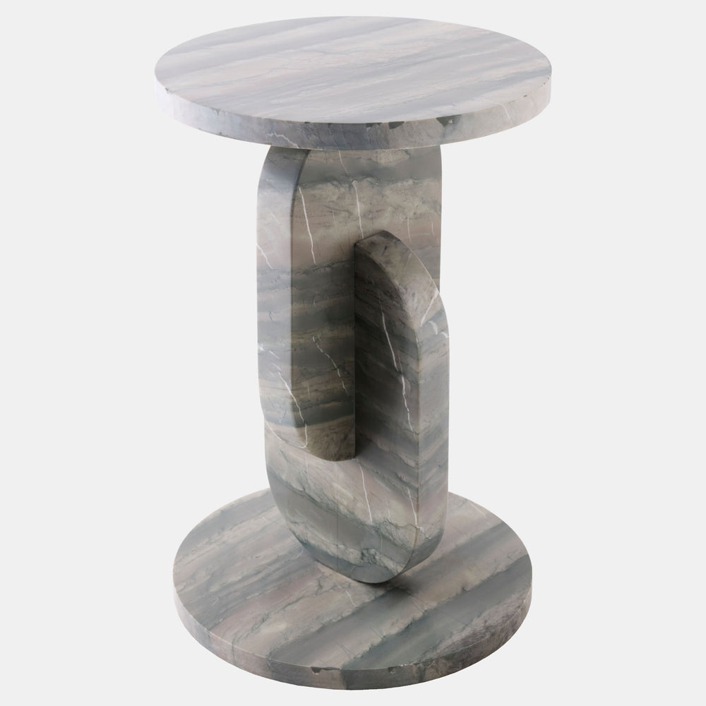 Like Table, Multi